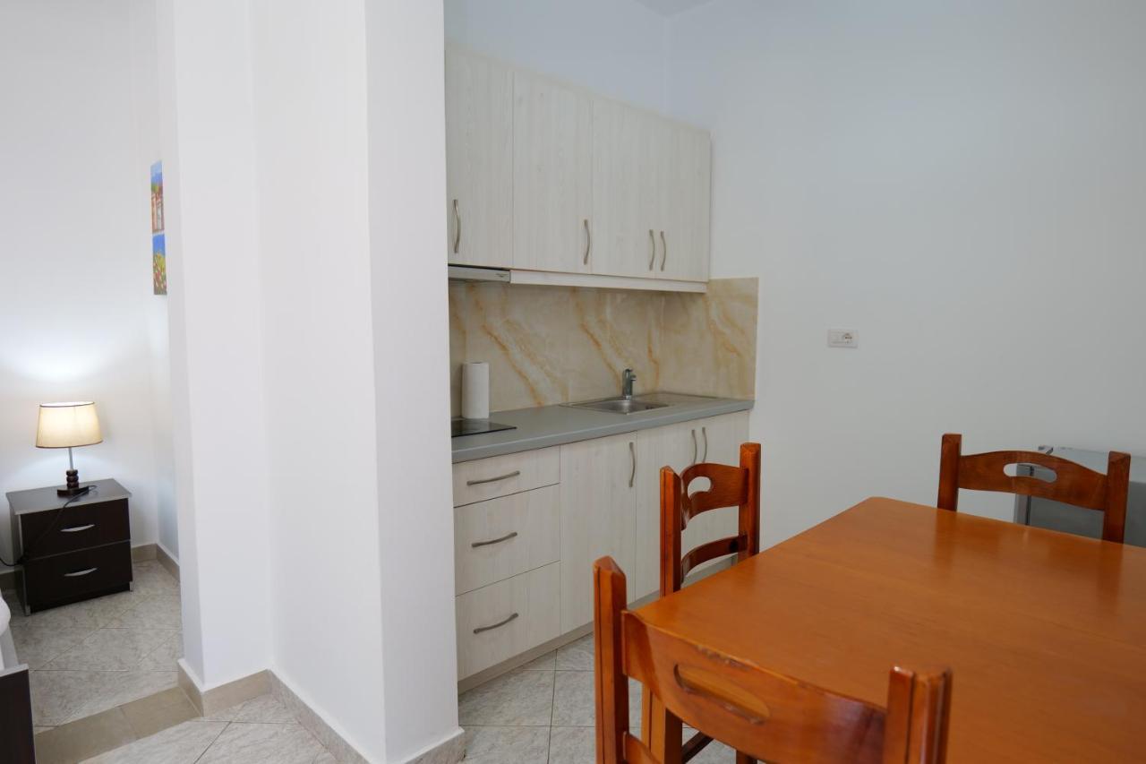 לינה וארוחת בוקר Vila Panorama Piqeras מראה חיצוני תמונה